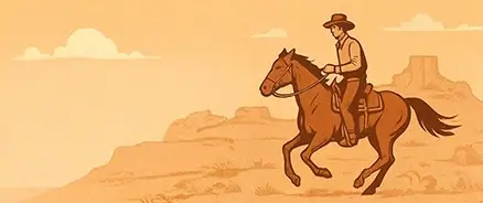 Geringeres Risiko bei der Glücksspielteilnahme