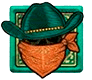 Bandit