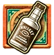 Liquor Bottle