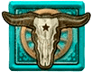 Animal Skull