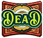 Dead Man`s Hand
