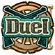 Duel at Dawn