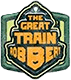 Great Train Robbery