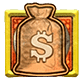 Money Bag