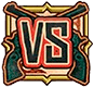 VS Symbols
