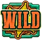 Wild