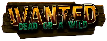 Chơi Game Wanted Dead or a Wild trên Trang Web Chính Thức